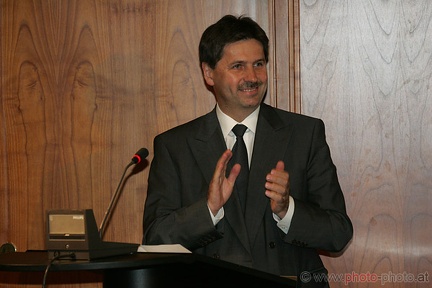 Lider Biznesu w Austrii 2005 (20060512 0035)